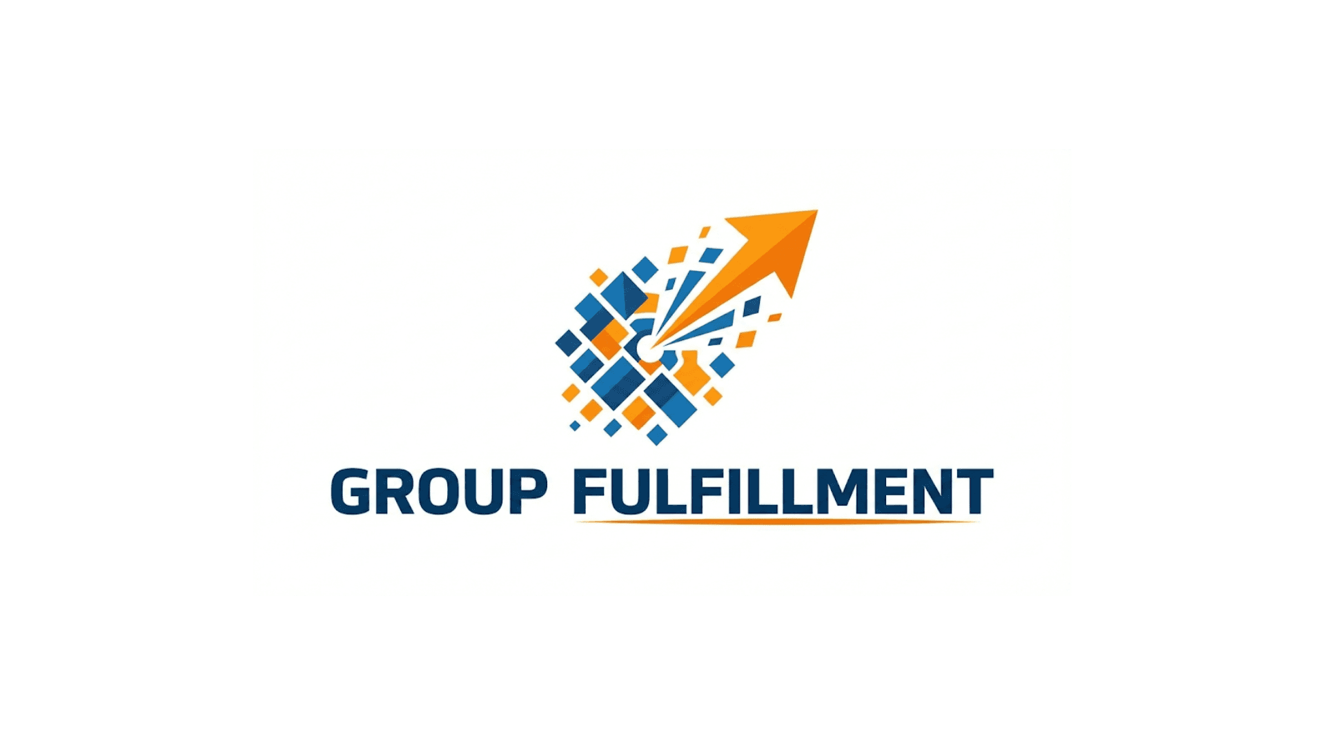 Group Fulfillment